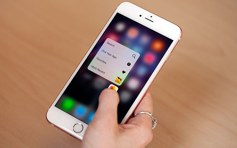 އައިފޯނުތަކުގެ ހިގުން ގަސްތުގައި ލަސްކުރިކަމަށް އެއްބަސްވެ އެޕްލްއިން 113 މިލިއަން ޑޮލަރު ދައްކަނީ