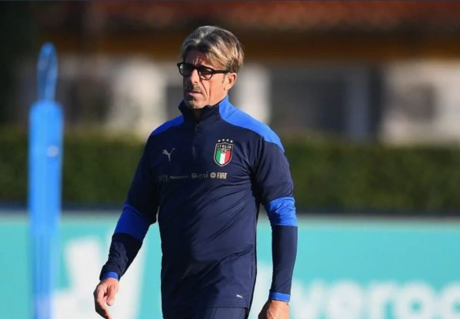 މިމޮޅު ހާއްސަ ކުރާނީ މަންޗީނީއަށް: އިވާނީ