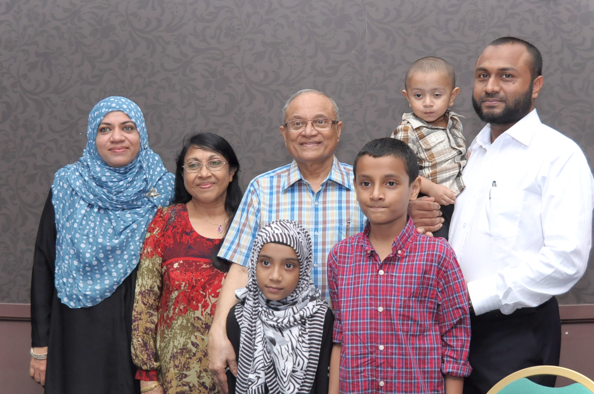 ރައީސް މައުމޫނަކީ ރާއްޖެ ދުށް ވަރަށް ބޮޑު މުފައްކިރެއް: ޑރ.ޝަހީމް