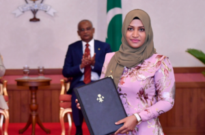 ވެހިކަލްތަކުގެ ރަޖިސްޓްރީ ބާތިލްކުރުން ހުއްޓުވި މައްސަލަ ދަލަތުން ސުޕްރީމް ކޯޓަށް ހުށަހަޅައިފި