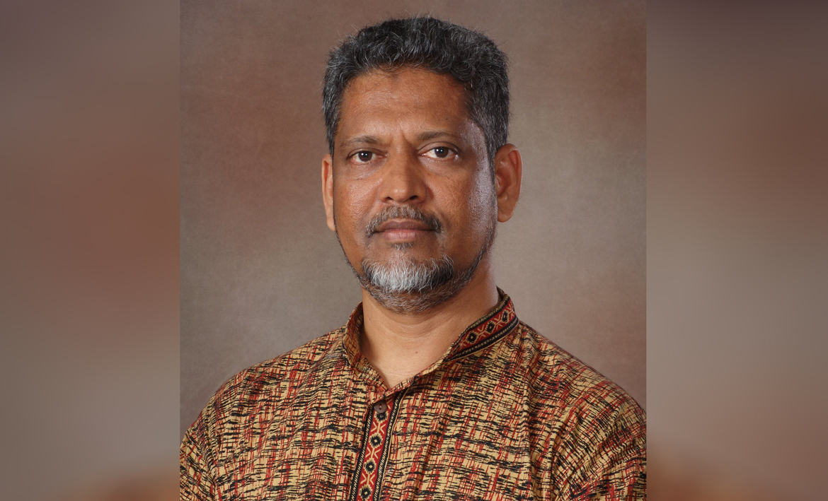 އެމްޕީއެލްގެ ޗެއާމަންގެ މަޤާމުން ނަޒާކީ ޒަކީ އިސްތިއުފާ ދެއްވައިފި