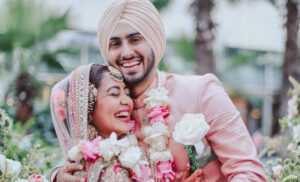 ކައިވެންޏަށް ފަހު މަސައްކަތަށް ނުކުންނަން ޖެހުމުން ނޭހާގެ ހުރިހާ ތައުރީފެއް އޮއްސާލީ ފިރިމީހާއަށް!