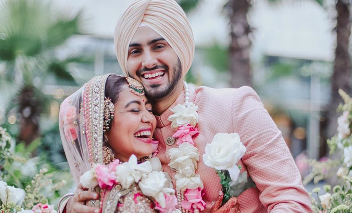 ކައިވެންޏަށް ފަހު މަސައްކަތަށް ނުކުންނަން ޖެހުމުން ނޭހާގެ ހުރިހާ ތައުރީފެއް އޮއްސާލީ ފިރިމީހާއަށް!