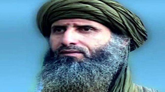 އަލްގައިދާގެ ނޯތު އެފްރިކާ ސަރަހައްދަށް އާ ލީޑަރަކު އައްޔަން ކޮށްފި