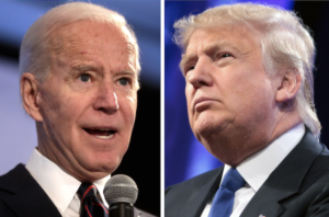 އެމެރިކާގެ ނިންމުން: އެންމެންގެ ނަޒަރު މަދު ސްޓޭޓަކަށް ހުއްޓިފައި