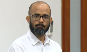 އެމްއެމްޕީއާރުސީ ފައިސާގެ ތެރެއިން، ގެއްލުނު 50,000 ޑޮލަރު ދައުލަތަށް ދައްކަން ހުކުމްކޮށްފި