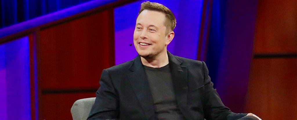 ދުނިޔޭގެ 2 ވަނައަށް އެންމެ މުއްސަދި މީހަކަށް އެލޮން މަސްކު