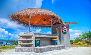 ކޮމިއުނިޓީ ފަންޑުގެ ދަށުން މިއަހަރުގެ 3ވަނަ ކުއާޓަރގައި އެހީވާނެ 5 ޕްރޮޕޯސަލް ހޮވައިފި