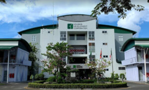 އެޗްޑީސީގެ ނަމުގައި ގުޅައި މަކަރާއި ހީލަތުން ފައިސާ ހޯދަނީ، ސަމާލުވޭ!