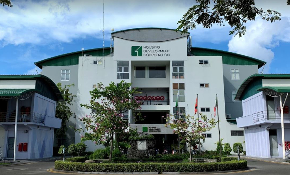 އެޗްޑީސީގެ ނަމުގައި ގުޅައި މަކަރާއި ހީލަތުން ފައިސާ ހޯދަނީ، ސަމާލުވޭ!