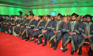 ރައީސްގެ ޚާއްސަ ސްކޮލަރޝިޕަށް ކުރިމަތިލުމަށް ފުރުސަތު ހުޅުވާލައިފި