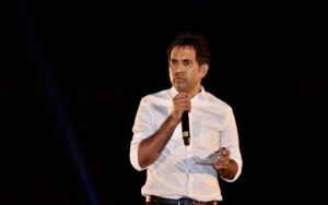 ޗައިނާއާއެކު ހަދާފަވާ ފްރީ ޓްރޭޑް އެގްރީމެންޓަށް ސެޕްޓެމްބަރު މަހުގެ ތެރޭގައި އަމަލުކުރަން ފެށޭނެ: ސައީދު