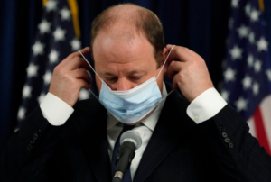 އެމެރިކާއިން ކޯވިޑް19 އާ ސްޓްރެއިން ގެ ފުރަތަމަ ކޭސް ފެނިއްޖެ