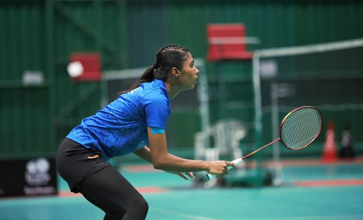 ފުޓްބޯޅައަށްފަހު، ބެޑްމިންޓަން މުބާރާތް މިއަދު ފަށަނީ