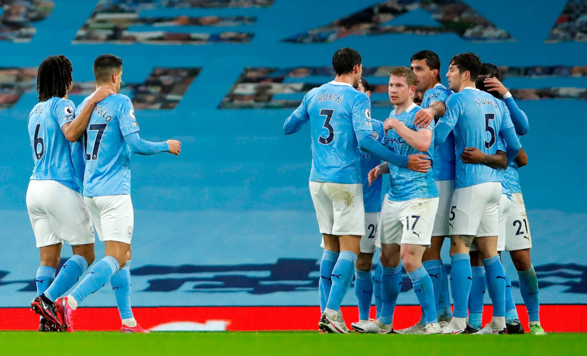 ސިޓީ މޮޅުވެ ފަސްވަނައަށް، އެވެޓަން މޮޅުވެ ދެވަނައަށް