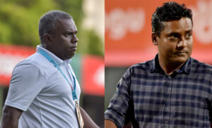 2024 ގެ ކުރިން ރާއްޖެގައި ޕްރޯ ލައިސަންސް 6 ކޯޗުން ތިބޭނެ: އެފްއޭއެމް