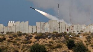 ގާޒާގެ ހަގުރާމަވެރި ޖަމާއަތްތަކުން، ގުޅިފައިވާ އަސްކަރީ ތަމްރީންތަކެއް ފަށައިފި