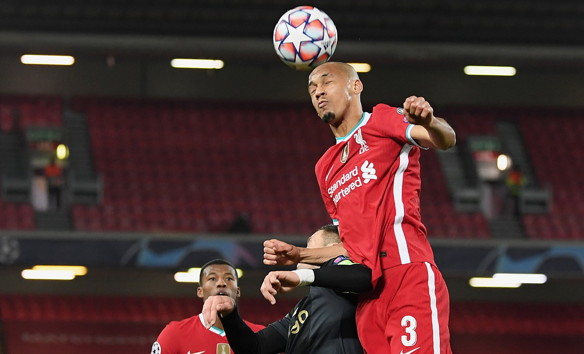 ލިވަޕޫލް ދެވަނަ ބުރަށް