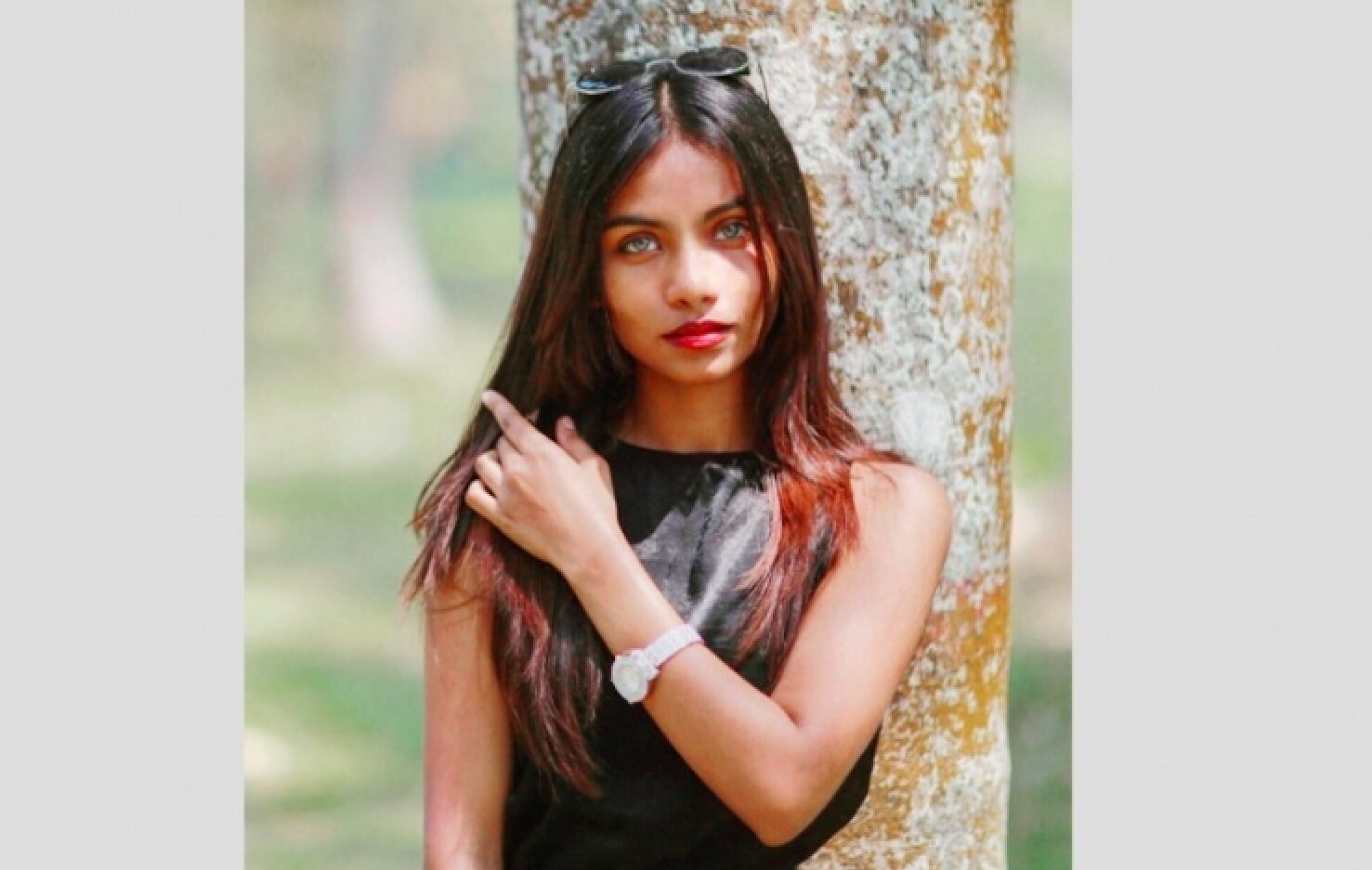 ރައުދާގެ މަރުގެ މައްސަލަ އަލުން ތަހުގީގްކުރަން އަންގައިފި