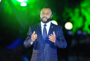 ސްވިޑެންގައި ކީރިތި ޤުރްއާނުގެ މުސްޙަފް އަންދާލި މައްސަލަ ދިވެހި ސަރުކާރުން ކުށްވެރިކުރަންޖެހޭ: ޑރ.ޝަހީމް