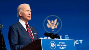 އެމެރިކާގެ ސެނެޓްގެ މެޖޯރިޓީ ޑިމޮކްރަޓުންނަށް