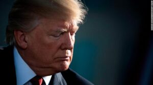 ސެނެޓްގައި ޓްރަމްޕްގެ ޝަރީއަތް އަންނަ ހަފްތާގައި ފަށަނީ