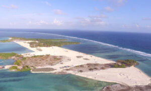 ފުވައްމުލަކަށް ފަރެސްމާތޮޑާގެ ފަޅުތެރެއިން ވެލި ނަގައިގެން ގެންދާ މައްސަލަ އެއް ފެންމަތިވެއްޖެ