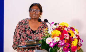 މެދު ފަންތީގެ ވިޔަފާރިތަކަށް އޮތް އެންމެ ބޮޑު ގެއްލުމަކީ ޑްރަގް ވިޔަފާރި: ސިފާ