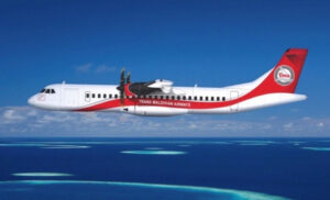 ޓީއެމްއޭ އިން އާންމު އުދުހުންތަކަށް ތައްޔާރު ވަނީ!