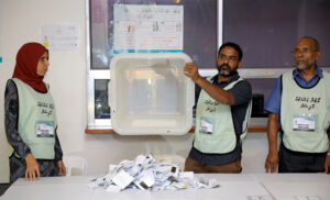 ވޯޓު ލާންވީ ކޮންޕާޓީއަކަށް؟