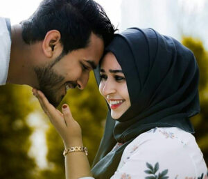 ލޯބި ވާނަމަ ފާޅުކުރޭ! މިހުރީ ކުރެވިދާނެ ގޮތްތައް!