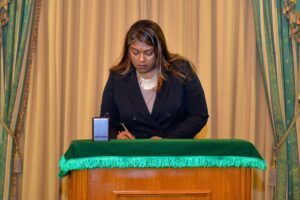 ފަނޑިޔާރު ޝުޖޫނަށް ކުރި ފުރައްސާރަ އެޗްއާރުސީއެމުން ކުށްވެރިކޮށްފި