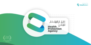 މާލެ ސަރަހައްދުން ހިމަބިހި ޖެހިފައިވާ ދިވެއްސަކު ފެނިއްޖެ:އެޗްޕީއޭ