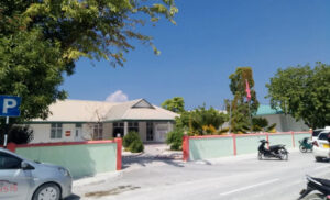 ރަހީނުކޮށް އަނިޔާކުރި ޒުވާނާ ހާލު ސީރިއަސް، ސިކުނޑިއަށް ވަނީ ލޭއެޅިފަ: ކޭއާރްއެޗް