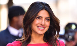 "ހެޑްސް އޮފް ސްޓޭޓް" ނިންމާލައިފި