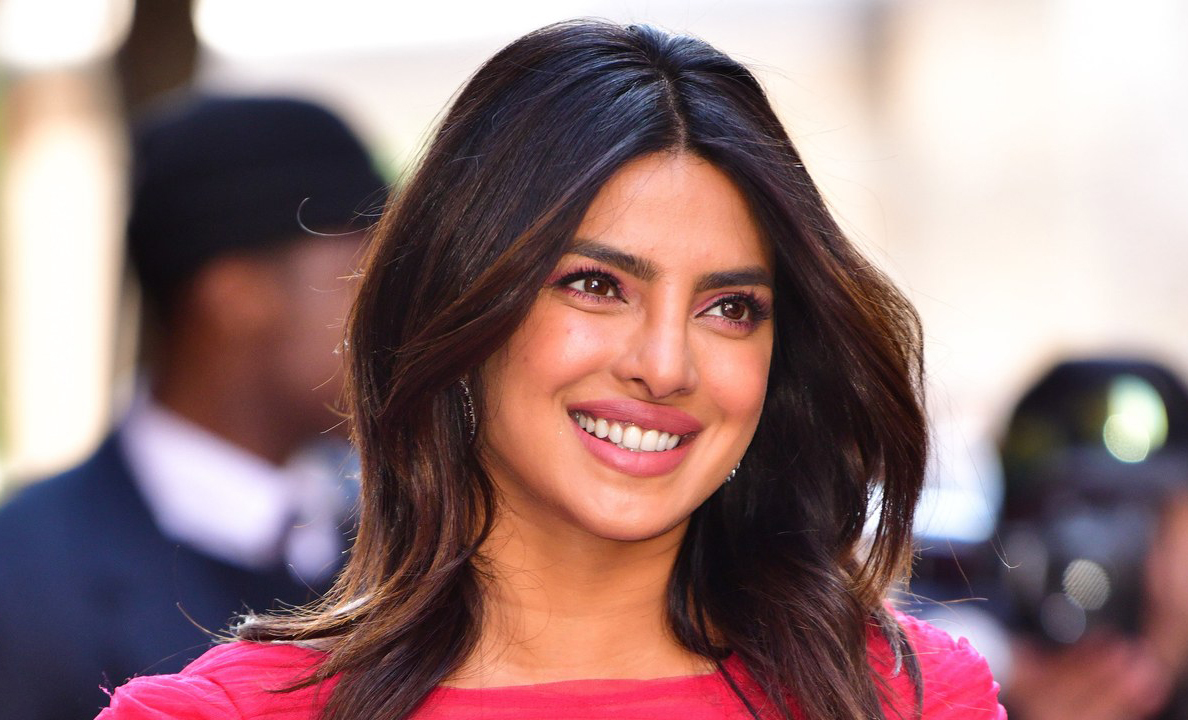 "ހެޑްސް އޮފް ސްޓޭޓް" ނިންމާލައިފި