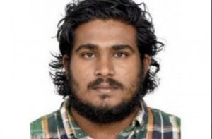 ސުޕްރިމް ކޯޓުން އަރުޝަދުގެ މައްސަލަ ބަލައިގެންފި