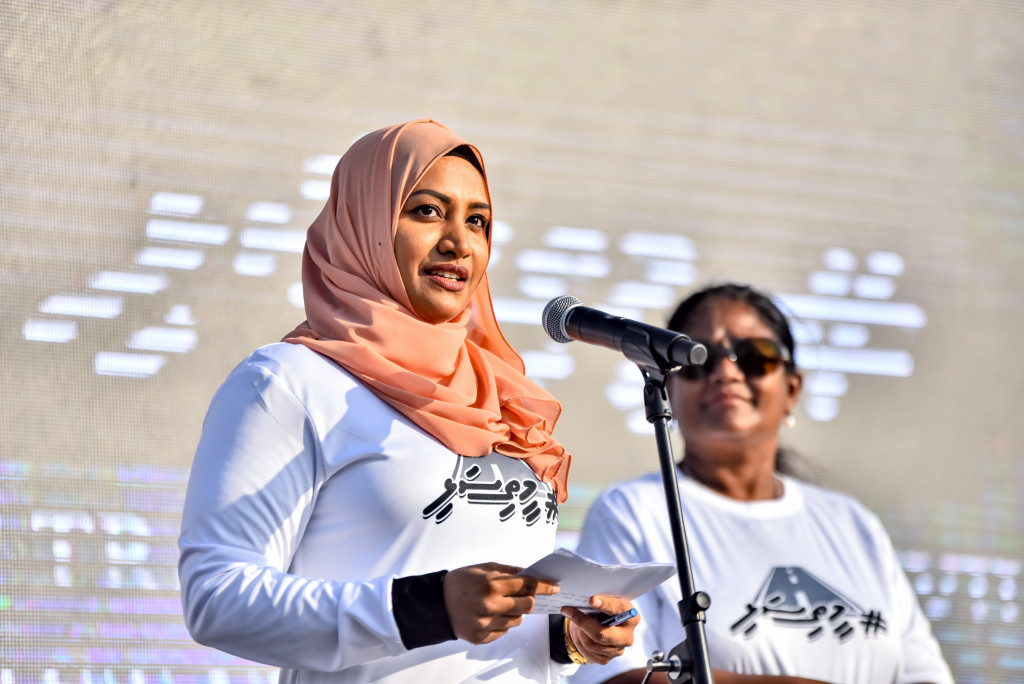 ގިނަ އަދަދެއްގެ ވެހިކަލްތަކުގެ ރަޖިސްޓްރީ ބާތިލް ކުރުން ކޯޓުން ހުއްޓުވައިފި