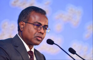 "ޔާމީނަށް ޖަމާވީ ވޮޑަމުލާގެ ފައިސާކަން ސާބިތުވެގެން މެނުވީ މަނީ ލޯންޑަރިންގެ ކުށް ސާބިތު ނުވާނެ"