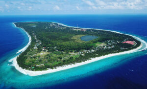 ފުވައްމުލަކު ވަލުތެރޭގައި ބަނގުރާ ކައްކަން ބޭނުންކުރާ ސާމާނުތަކެއް ހުއްޓައި ފެނިއްޖެ