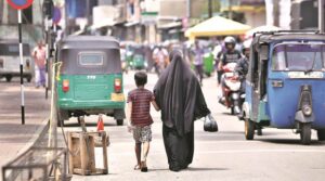 ލަންކާއަށް ޑްރަގު އެތެރެކުރި ދިވެއްސެއް 7 އަހަރަށް ޖަލަށް