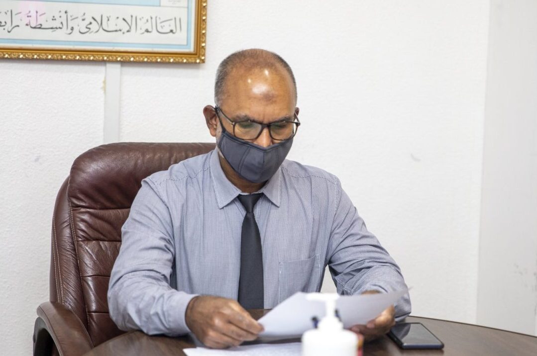 މިހާތަނަށް 85 މިލިއަން ރުފިޔާ މުދަލުގެ ޒަކާތުގެ ގޮތުގައި ދައްކައިފި