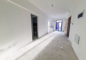 ހިޔާ ފްލެޓްތަކަށް ބަދަލު ނުގެނެވޭނެ، އެއީ ގަވާއިދާއި، އެއްބަސްވުމާއި ޚިލާފްކަމެއް: އެޗްޑީސީ