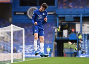 ފުލަމް ބަލިކޮށް ޗެލްސީ ގަދަ ހަތަރެއްގެ އުއްމީދު ބޮޑުކޮށްފި