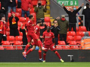 ލިވަޕޫލް އާއި ޗެލްސީ ޗެމްޕިއަންސް ލީގަށް، ލެސްޓާ ޔޫރޮޕާ ލީގަށް