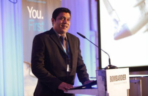 މޯލްޑިވިއަން ބަނގުރޫޓްވި ވާހަކައަކީ ޔުނިވާސިޓީތަކުގައި ކިޔަވައިދޭންޖެހޭ މުހިންމު ފިލާވަޅެއް: އަމީން