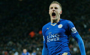 ވާޑީގެ ހަޔާތުގެ މައްޗަށް ފިލްމެއް ހަދަނީ!