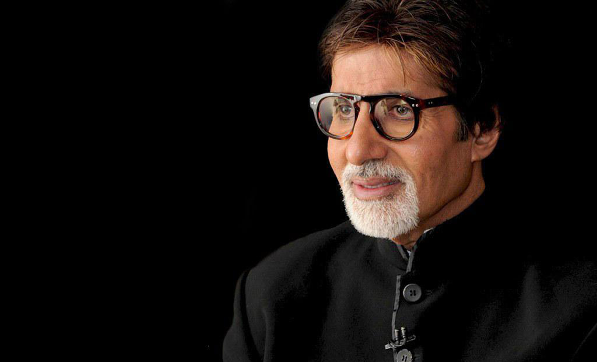 އަމިތާބަށް 2 ވަނަ ފަރަށް ކޯވިޑް ޖެހިއްޖެ