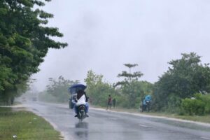 ރާއްޖޭގެ ބޮޑުބަޔަކަށް މެޓް ހުދު ސަމާލު ނެރެފި