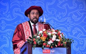 އާމްދަނީގެ 60 އިންސައްތަ ހޭދަކުރީ ރައްޔިތުންގެ ކުރިމަގަށް: ޤާސިމް